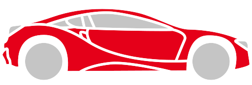 Full vehicle coverage