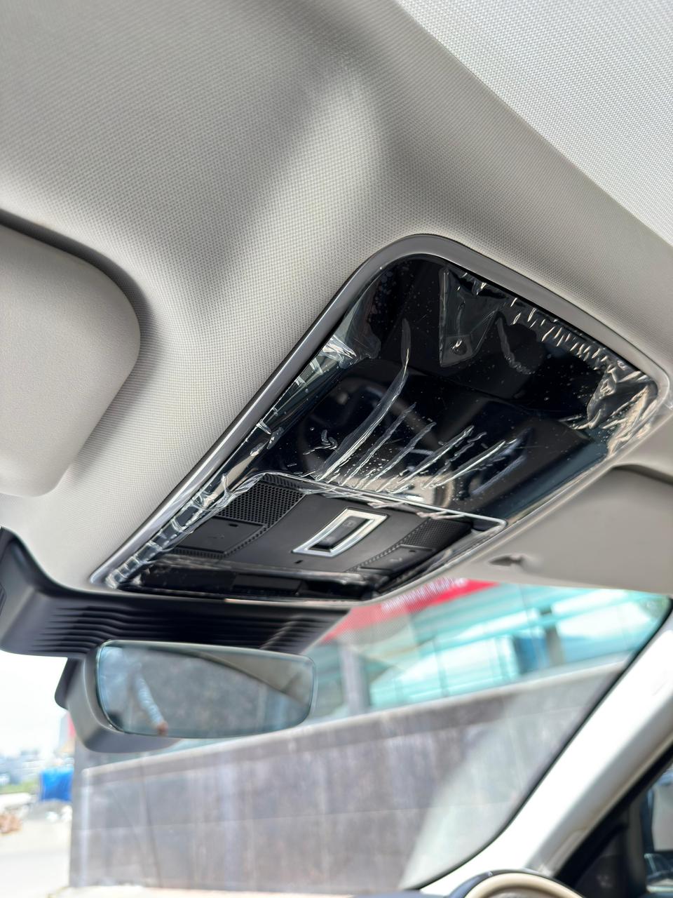 Range Rover Velar R Dynamic