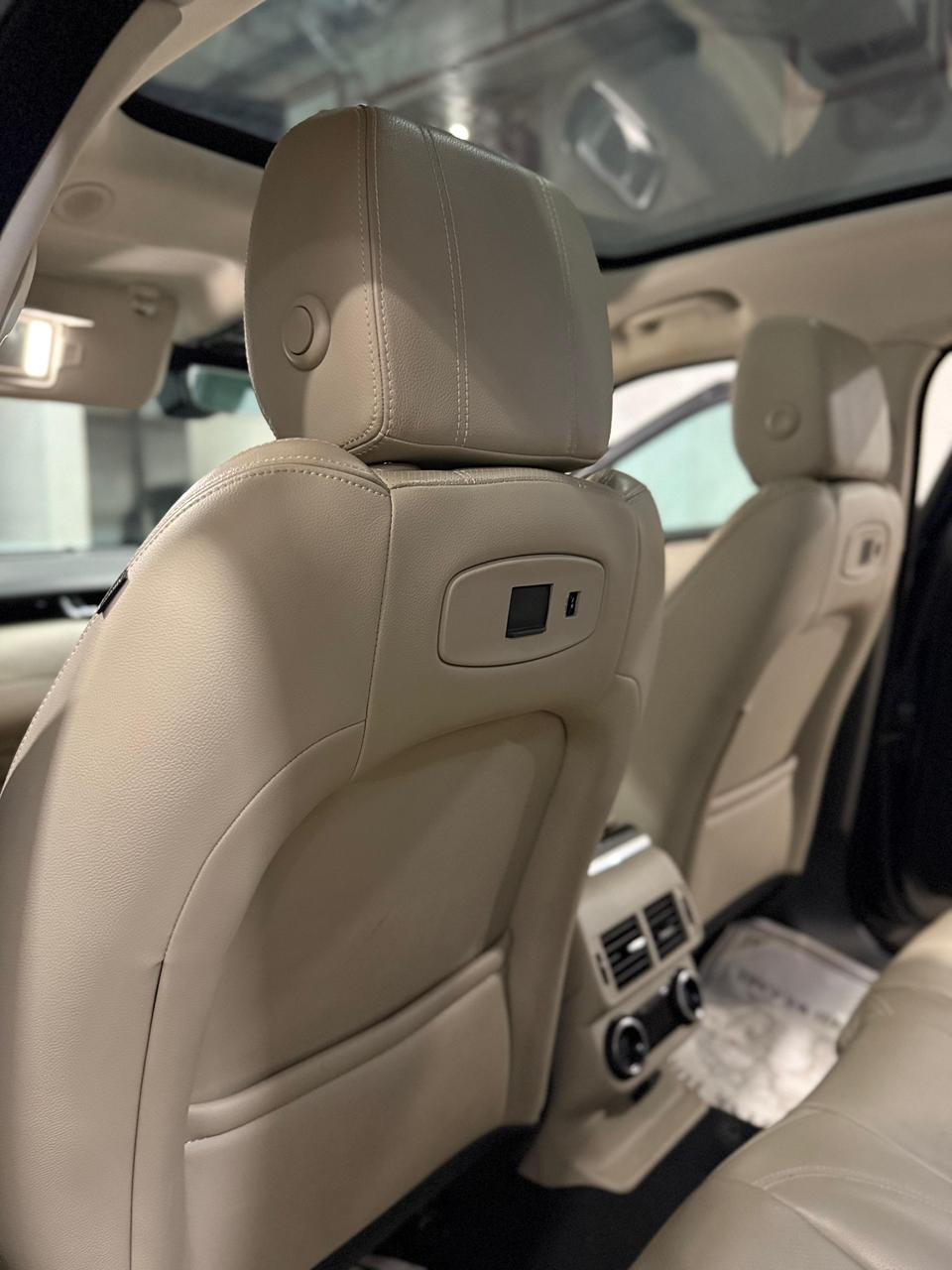 Range Rover Velar R Dynamic