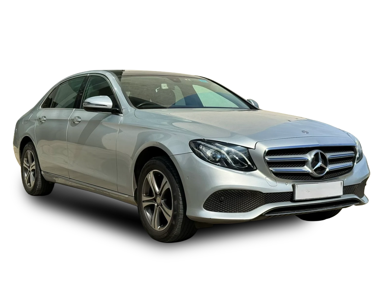 Mercedes Benz E200 LWB Wish Wheels Mercedes Benz E200 LWB Wish Wheels