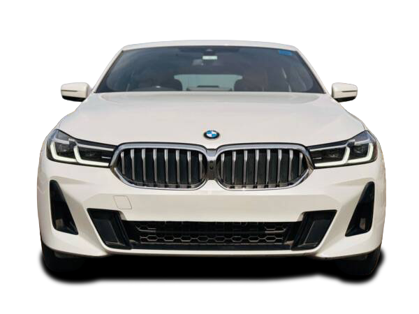 Mercedes Benz V 220d