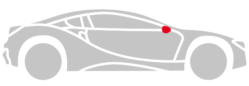 Side mirrors