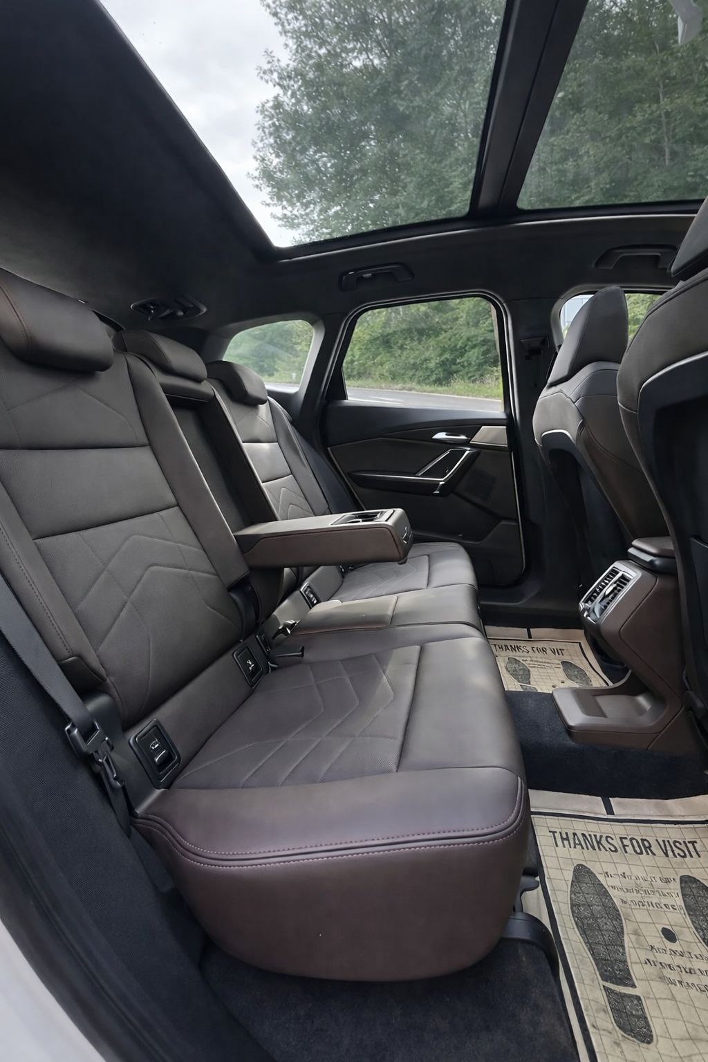 BMW X1 Sdrive 18i  M Sport