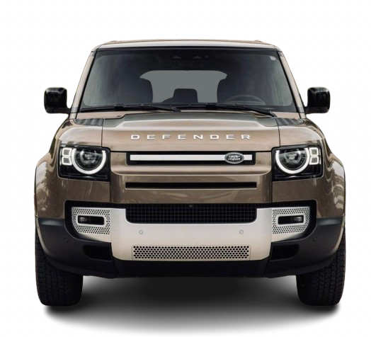 Land Rover Defender 110 HSE 2.0 L