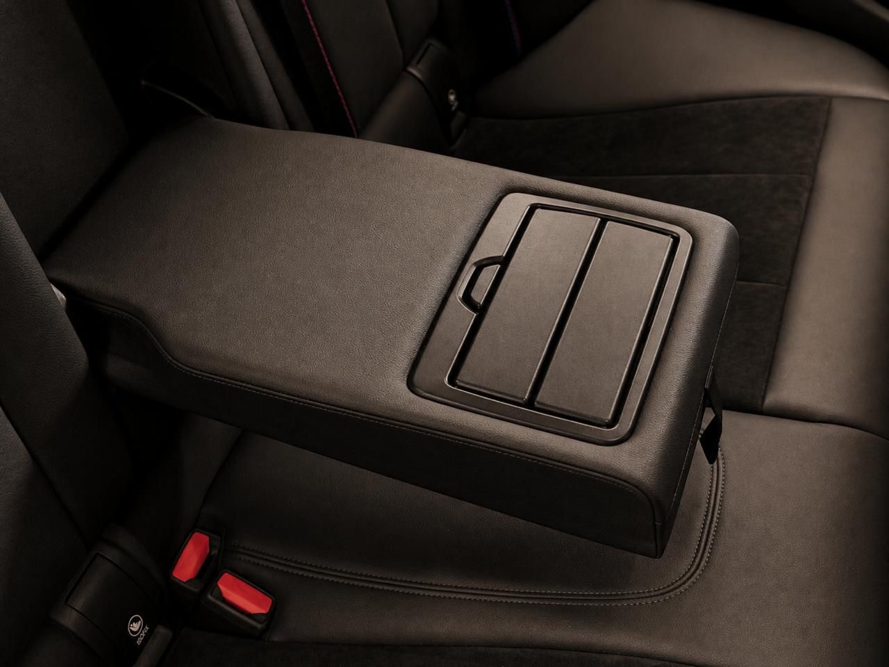 BMW M340i LCI Shadow Edition