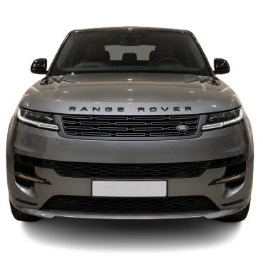 Range Rover Sport HSE Dynamic