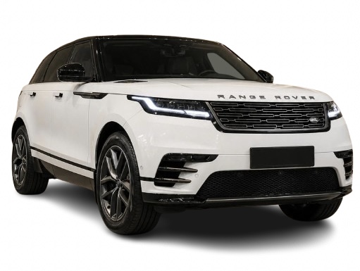 Range Rover Velar