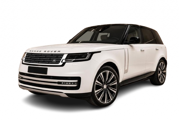 Range Rover Autobiography 3.0 LWB