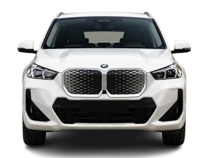 BMW iX1 edrive20L M Sport LWB