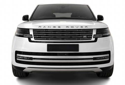 Range Rover Autobiography 3.0 LWB