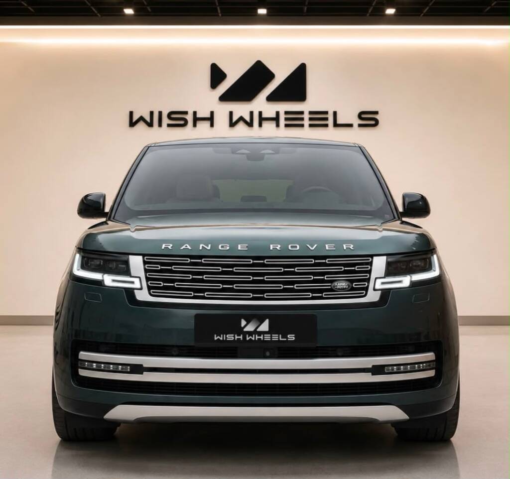 Autobiography LWB CBU