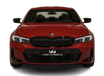 M340i LCI-2