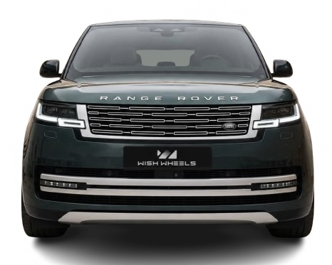 Autobiography LWB CBU