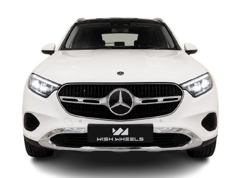 GLC 300