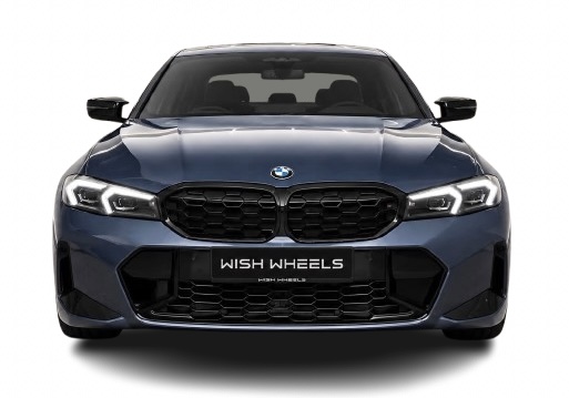 M340i LCI-2
