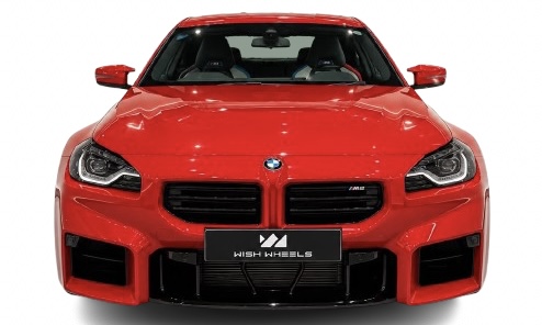 G87 M2