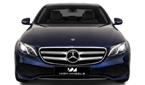 E 220d