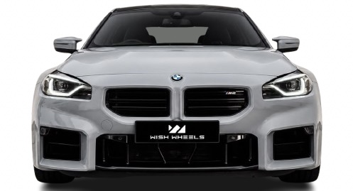 G87 M2