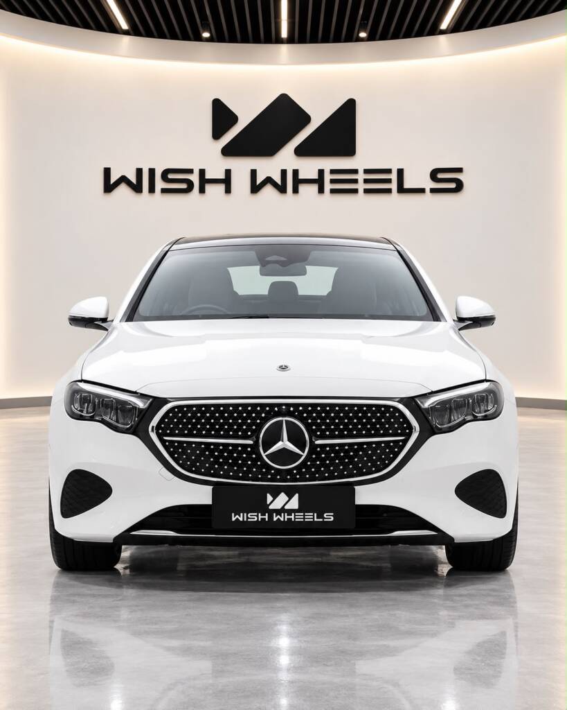 E 220d