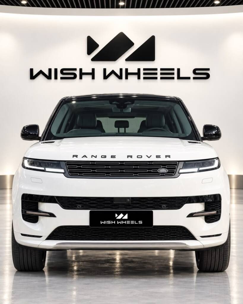 Sport Dynamic HSE 3.0