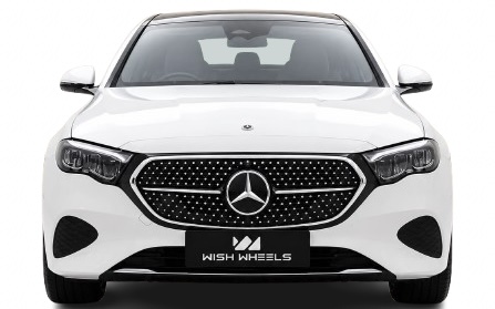E 220d