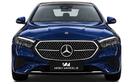 E 220d