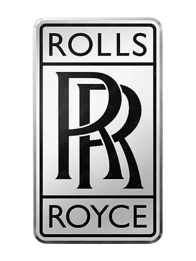 Rolls-Royce