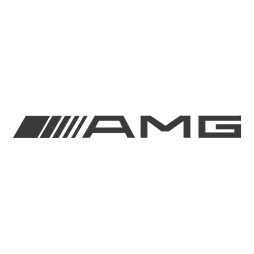 AMG