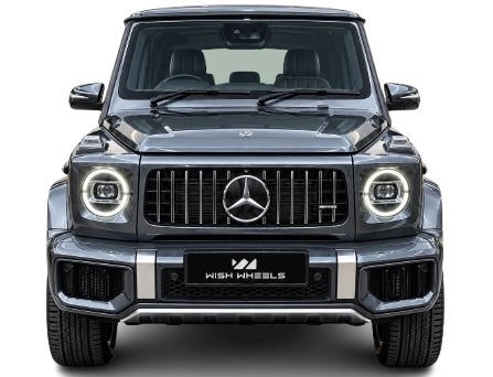 G 63