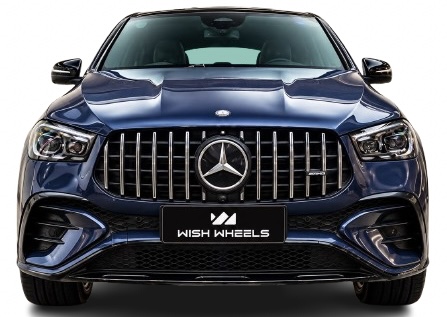 GLE 53