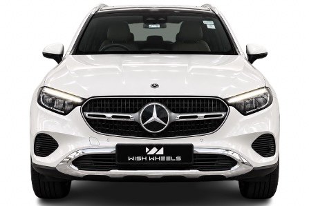 GLC 300