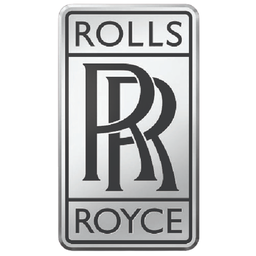 Rolls-Royce