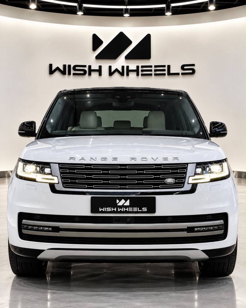 HSE LWB